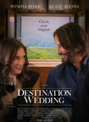 百度移动端用户体验与内容质量的优化建议